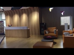 Alumetal®️ | অ্যালুমেটাল কম্পোজিট প্যানেল শোরুম