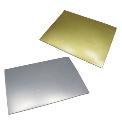 1100 খাদ রং লেপা আঁকা অ্যালুমিনিয়াম শীট 1260mm পালিশ অ্যালুমিনিয়াম শীট H26 4mm