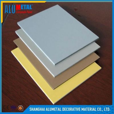 3mm পুরু ছিদ্রযুক্ত অ্যালুমিনিয়াম আলংকারিক প্যানেল শীট Anodized 1250mm এন্টি স্ট্যাটিক AA3003